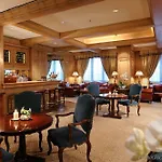 酒店 Regent Berlin, An Ihg