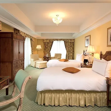 فندق Regent Berlin, An Ihg