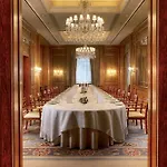 Regent Berlin, An Ihg Berlin