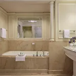Hotell Regent Berlin, An Ihg 5*