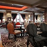 Hotell Regent Berlin, An Ihg 5*