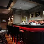 Regent Berlin, An Ihg Berlin