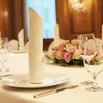 Regent Berlin, An Ihg 5* Berlin