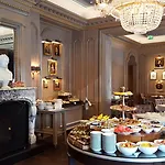 Hotell Regent Berlin, An Ihg