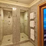 Regent Berlin, An Ihg Hotell