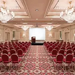 Regent Berlin, An Ihg Hotell 5*
