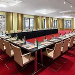 Hotell Regent Berlin, An Ihg Berlin