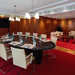 Regent Berlin, An Ihg 5* Berlin