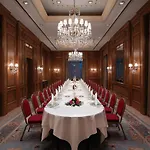 Regent Berlin, An Ihg Berlin