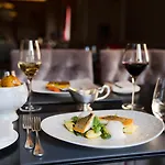 Hotell Regent Berlin, An Ihg Berlin