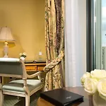 Regent Berlin, An Ihg Hotell