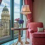 Regent Berlin, An Ihg Hotell