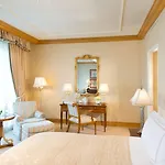 Regent Berlin, An Ihg Hotell