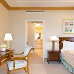 Hotell Regent Berlin, An Ihg Berlin