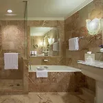 Hotell Regent Berlin, An Ihg Berlin