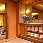 Hotell Regent Berlin, An Ihg