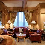 Regent Berlin, An Ihg Hotell
