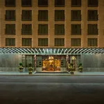 Regent Berlin, An Ihg Berlin