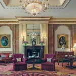 Regent Berlin, An Ihg 5*