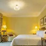 Hotell Regent Berlin, An Ihg