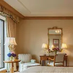 Regent Berlin, An Ihg Hotell 5*