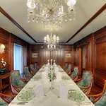 Regent Berlin, An Ihg 5*