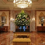 Regent Berlin, An Ihg Hotel 5*