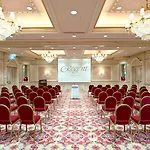Regent Berlin, An Ihg Berlim