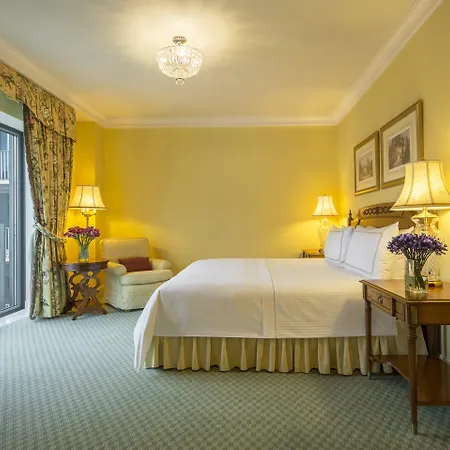 Hotel Regent - Berlin, An Ihg Berlijn