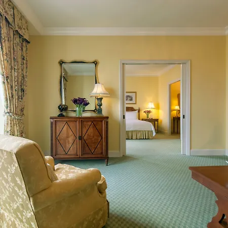 Regent - Berlin, An Ihg