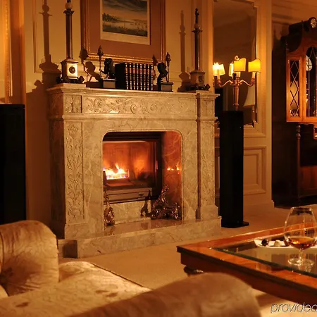 ホテル Regent Berlin, An Ihg ベルリン