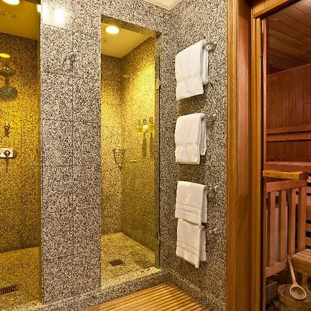 Regent - Berlin, An Ihg 5*
