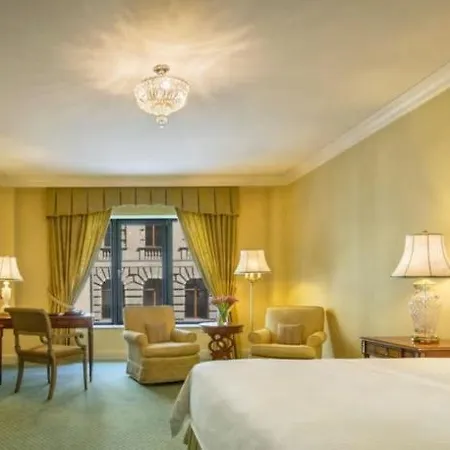 Regent Berlin, An Ihg