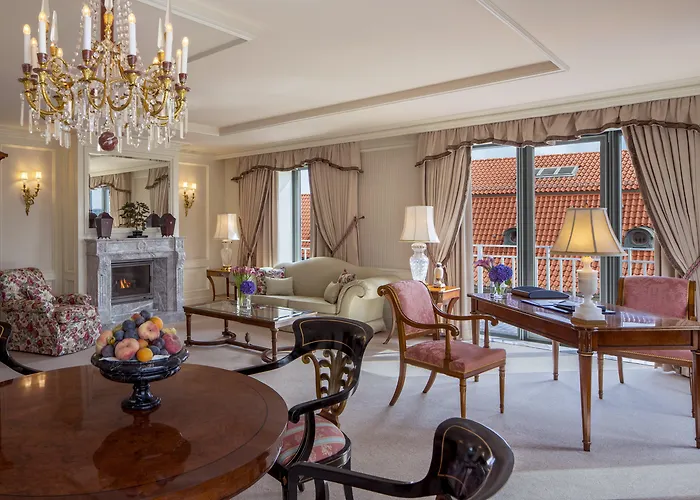 Regent Berlin, An Ihg Отель Берлин