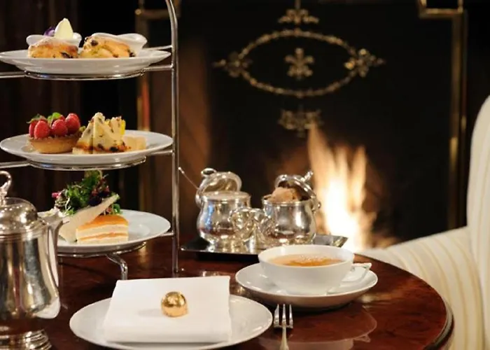 Отель Regent Berlin, An Ihg Берлин