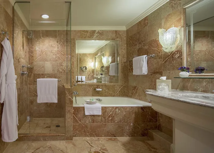 Отель Regent Berlin, An Ihg Берлин