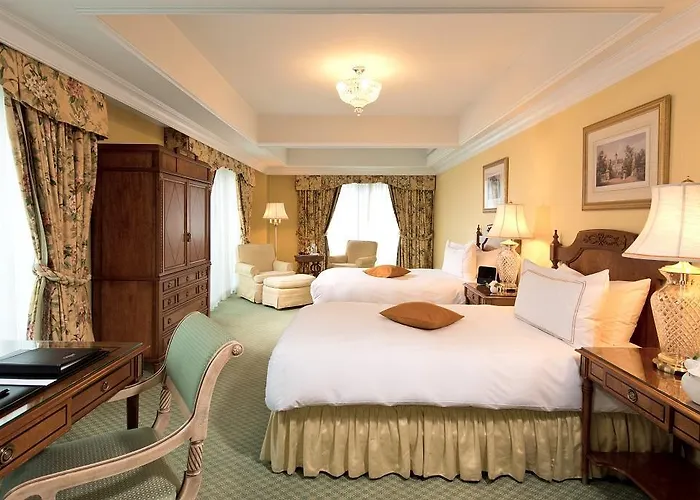 Отель Regent Berlin, An Ihg