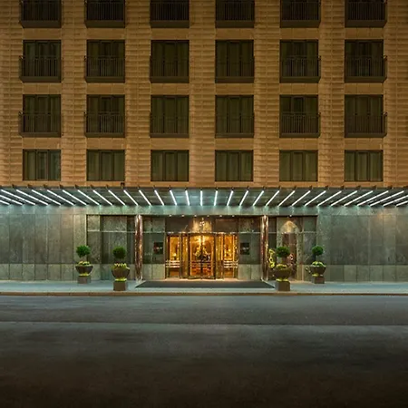 Regent Berlin, An Ihg Berlin