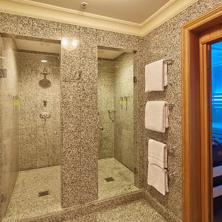 Regent Berlin, An Ihg 酒店