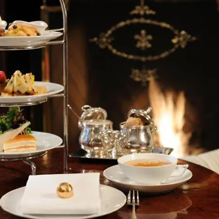 酒店 Regent Berlin, An Ihg 柏林